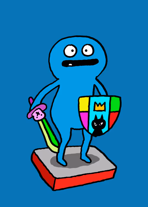 Item #55221942155626538611159347326890196430990382754642914670892230863653171101697 Media