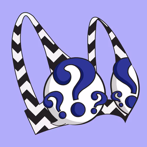Item #65625232716527349896713461034720214612330635235478071901620966681167664250881 Media