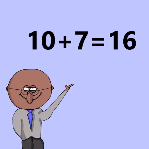 Item #69943089634419288578088838742914589786084924742131689033839556895690943627265 Media