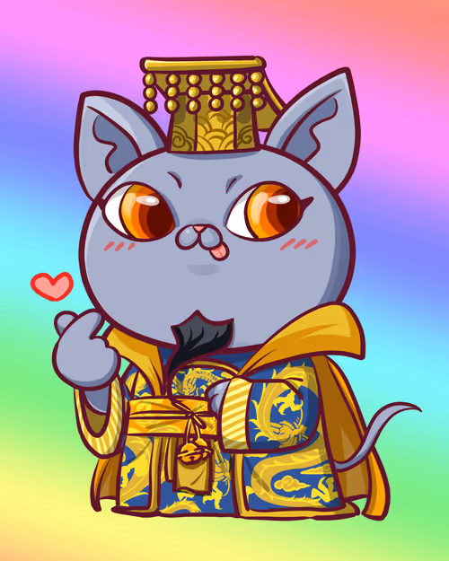 Item #75462852561855228247354412468964090118943022213116963185504978853556301856769 Media