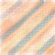 101059706626220687360737941709684114708764594852180202651850424994692989976577
