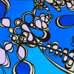 68982312092038325108461803030057075878285591957393918966254143751125660073985