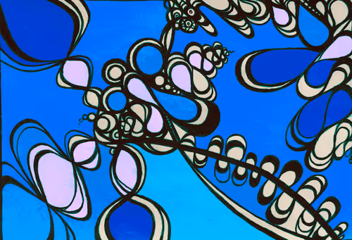 Item #68982312092038325108461803030057075878285591957393918966254143751125660073985 Media