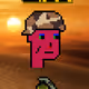 39777865798719210569674577389086874997902268644711778975328868202152592408577
