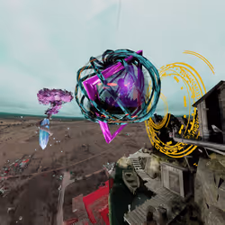 115437599755726428690015714565636323151909838926188524836542280461197659602945