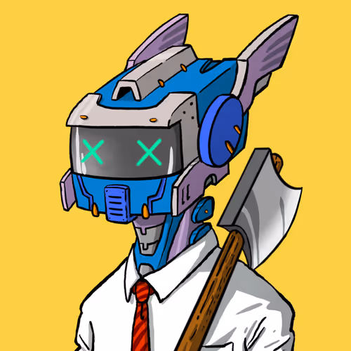 Item #96997824319473794588240482252363296303074452964887134240554693935237185929217 Media