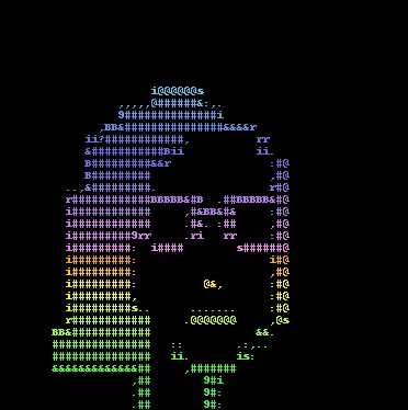 Item #28536019139059307169089330544806946670165581714995785789713487337701614026753 Media