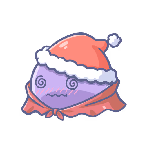 Item #62297205156951682541967980778076269770898799435493191492099056909930536632321 Media