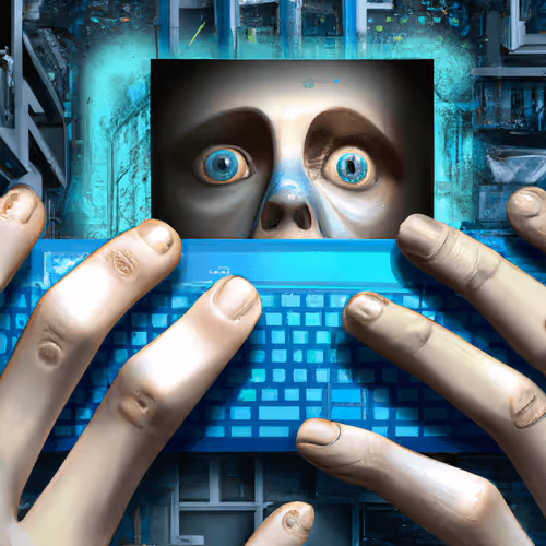 Item #66982807395303779252699324432682370931175086374451110332275694449315318595585 Media