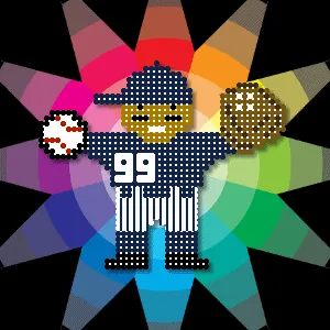 60483559112316869248507162968432829052921828759010701780327863314695367688193