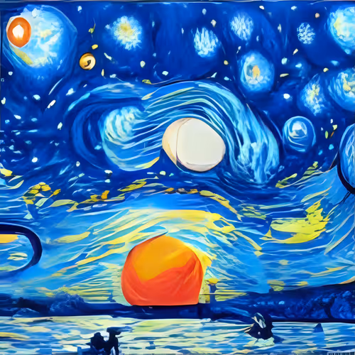 Item #24440283046921163180406527094266334838843024743266274108113669013355009933313 Media