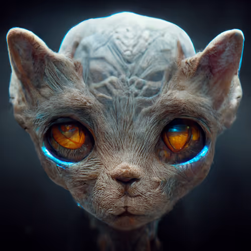 Item #78272454005048385742881237418044928647295997863550630571907482695439998779393 Media