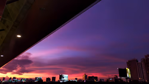 Item #79713203318427151500425127897516188982534148841473779850876404396993126858753 Media