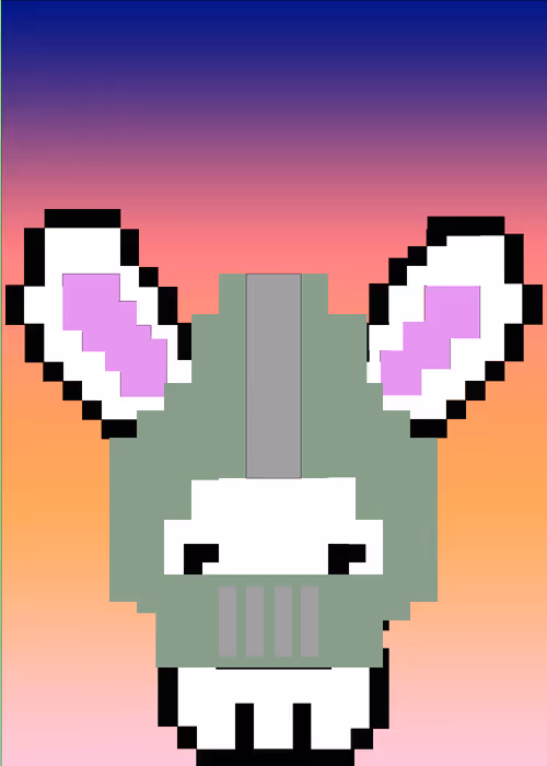 Item #17891366370869531672114250549945752234777618734748428375822257174347507564545 Media