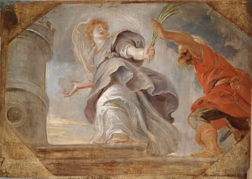 Item #28642289610413535734296160925975093096558758870368473952224141682845763502081 Media