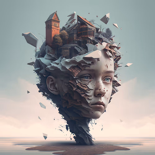 Item #26753116222058811240767748486785125302993734063427966903714224830700111003649 Media