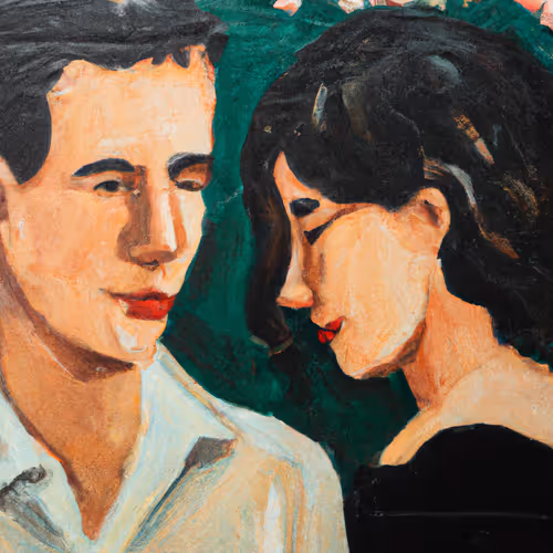 Item #79589018067830203247448936690369331542676963613454368938532746179452919087110 Media