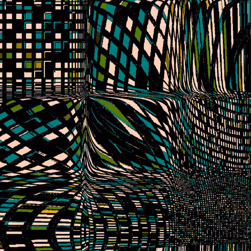 Item #94741278306917369697581403372360974416005120926574463803336762149441894350849 Media