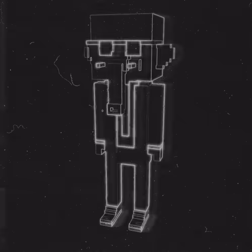 Item #37477347046439156985643994734311471737599626506135770469002094793109654208513 Media