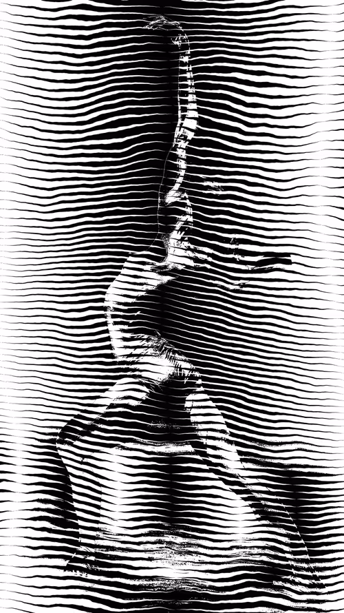 Item #39001893189670334681978543806307917904690896862246804897364906975617737555969 Media