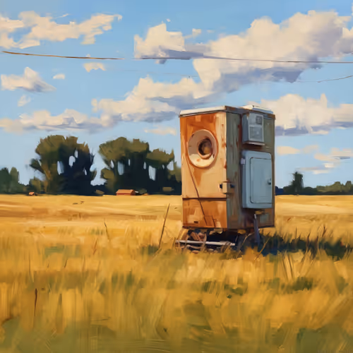 Item #107982674814153419007384629347489424959356787969063403453402247888763711651841 Media