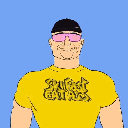 Item #94728191116025464232601795209627980694244874373962945754536908624647197556737 Media