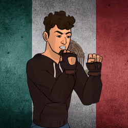 59005789367436823505041082440569814699485851483378332856388043651667269255169