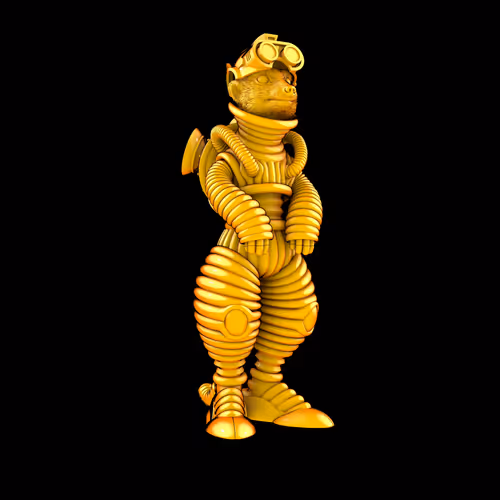 31491293433992747104910126743904941034279016614282819785001971489259321819137