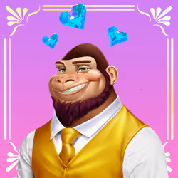 23005389916031419495497068831589288009900632785309905146382183125597839949825