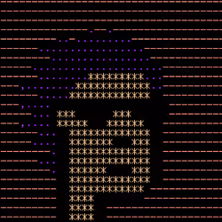 108298917872167105935973343799569945227599539460996124420755991826070876717057