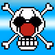 69937972246115125340537776602528635357010912201133273036789292718309102321665