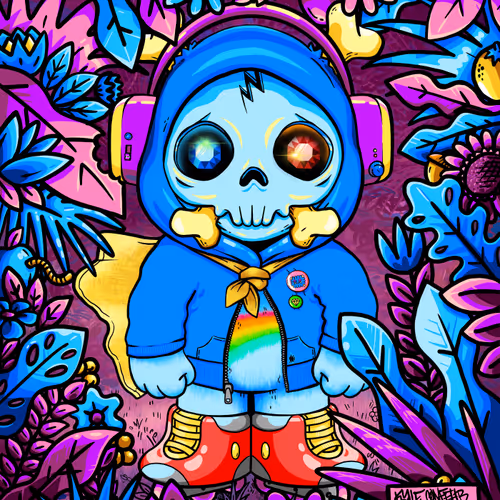 86323604547049890990315030048738280390553017335399086540083319885151416090625