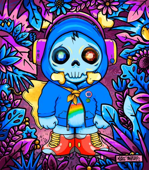 Item #86323604547049890990315030048738280390553017335399086540083319885151416090625 Media