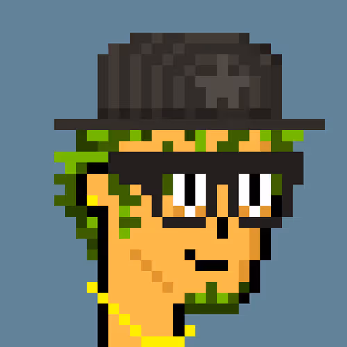 Item #57194408812561906104038053488240349668002493689668625970114635668724291469313 Media