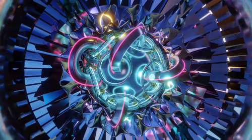 Item #16039931563599263710968928977926241780173481662133643715082433810062949482497 Media