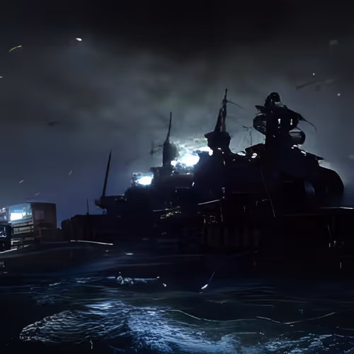 Item #23541141904947377299598821745542736194742767949149984369295426780081569136641 Media