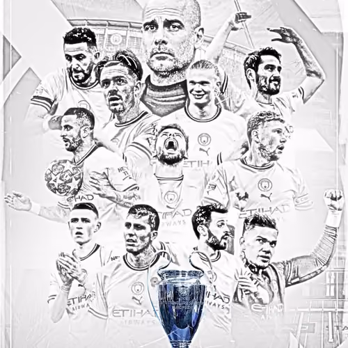 Champion