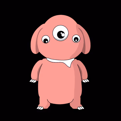 Item #89998147005793441059145094051820527712245422871356027781354619579595411685377 Media