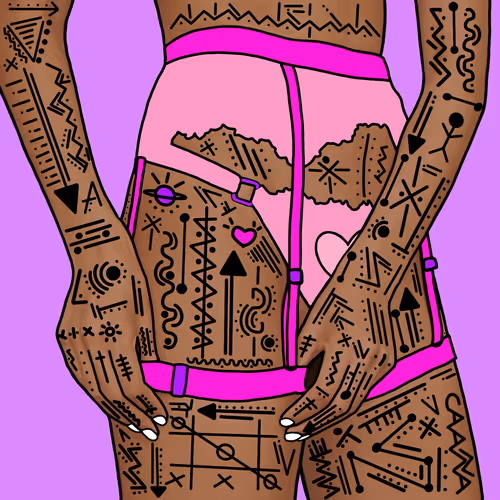 Item #72141784933611910119995668584743221296392619915790106523407305616789057044481 Media