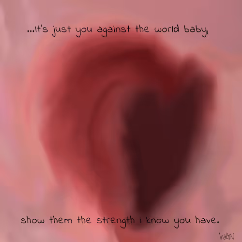 Item #101660381953100650474202143846545234412065453152988888957333511468002295414785 Media