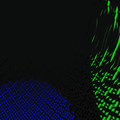 Static Uiverse