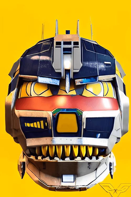 Item #20027468620784949421682689542666014284109055356201933222004642409482935074817 Media