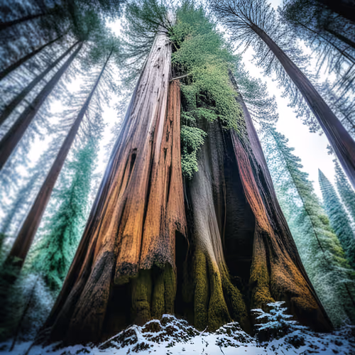 Item #18678740536234876474371573808779690582894097206096419004379997780416904822785 Media