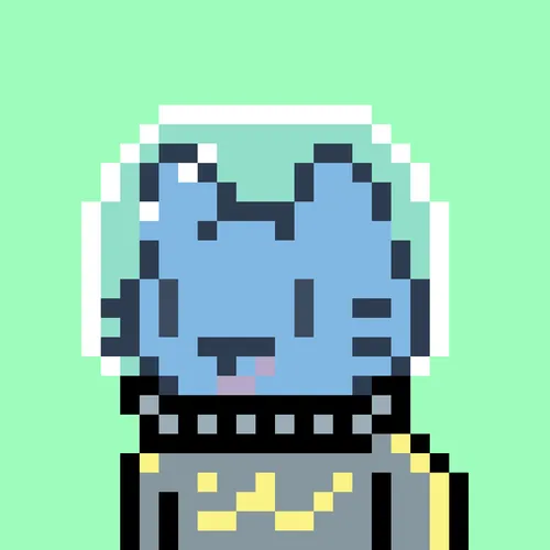 24px