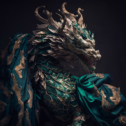 Item #23805775652276737446389568779160916232413675313150717116208718049868270010369 Media