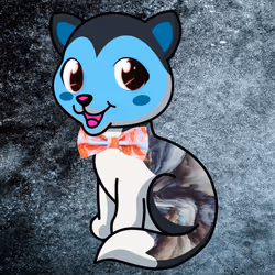 70091610511292042878702066039231159687239777503764138416355143053515954323457