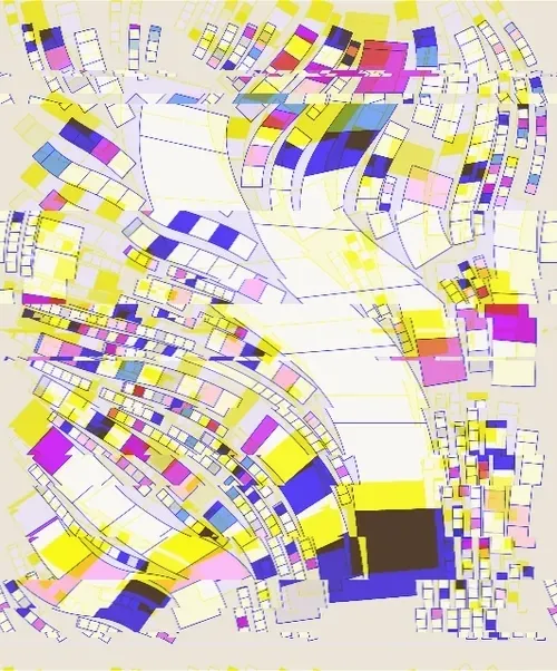 Item #10211077471137100306023998653264034939603499642666146935125126616990005329921 Media