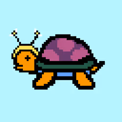 91260899824372124641209108715188038484386929667987656266643133601294791475201