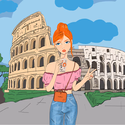 Item #83658860505641344561649037139609267411470028273379280308922799799109565808641 Media