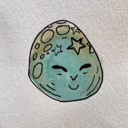 #93
